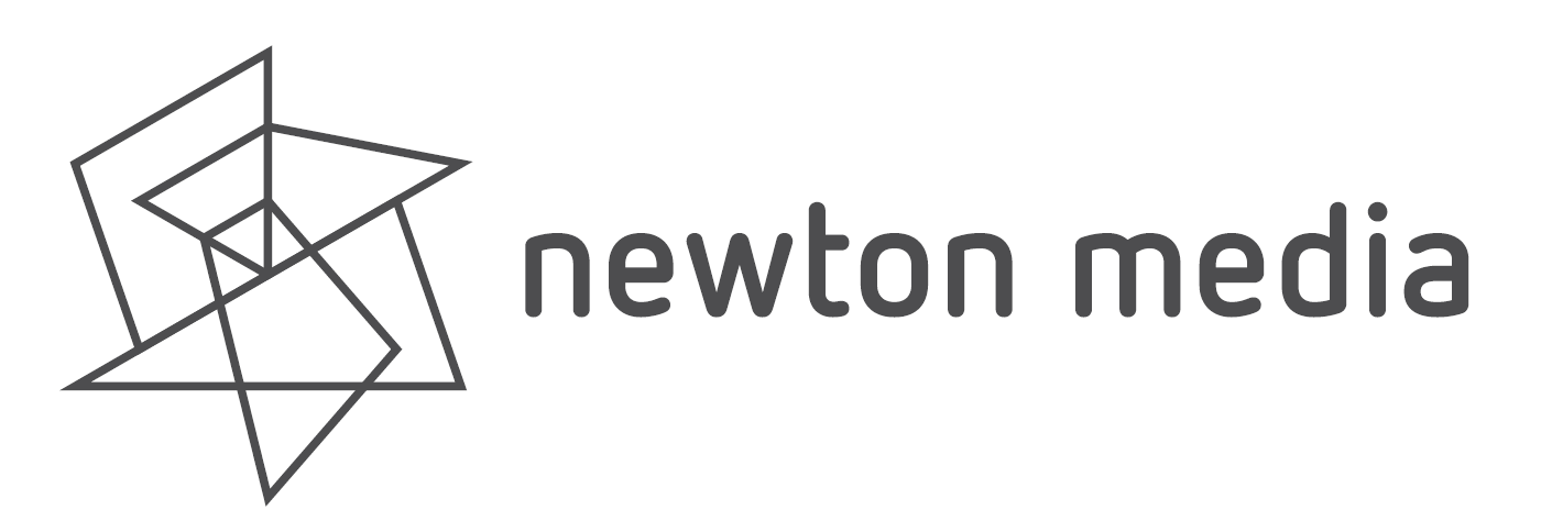 Newton media