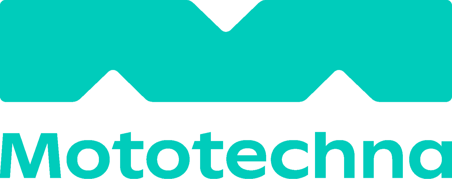 Mototechna Drive