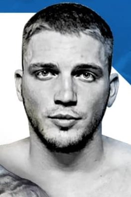 Matúš Šutka
