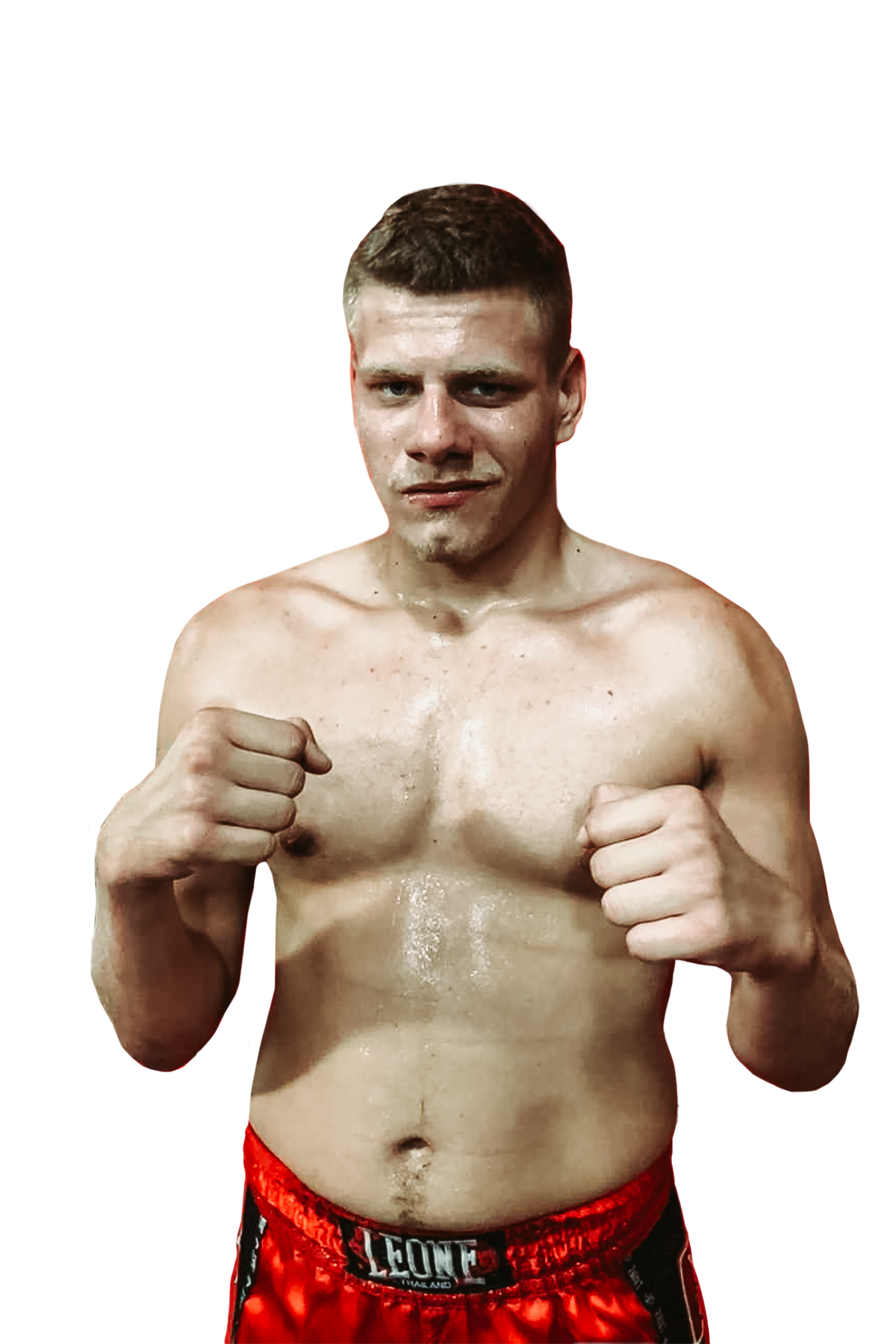 Stefan Djuričic