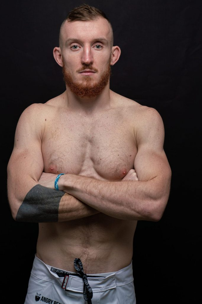 Jakub Dyk