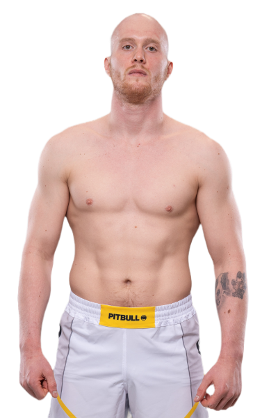Erik Lorenz