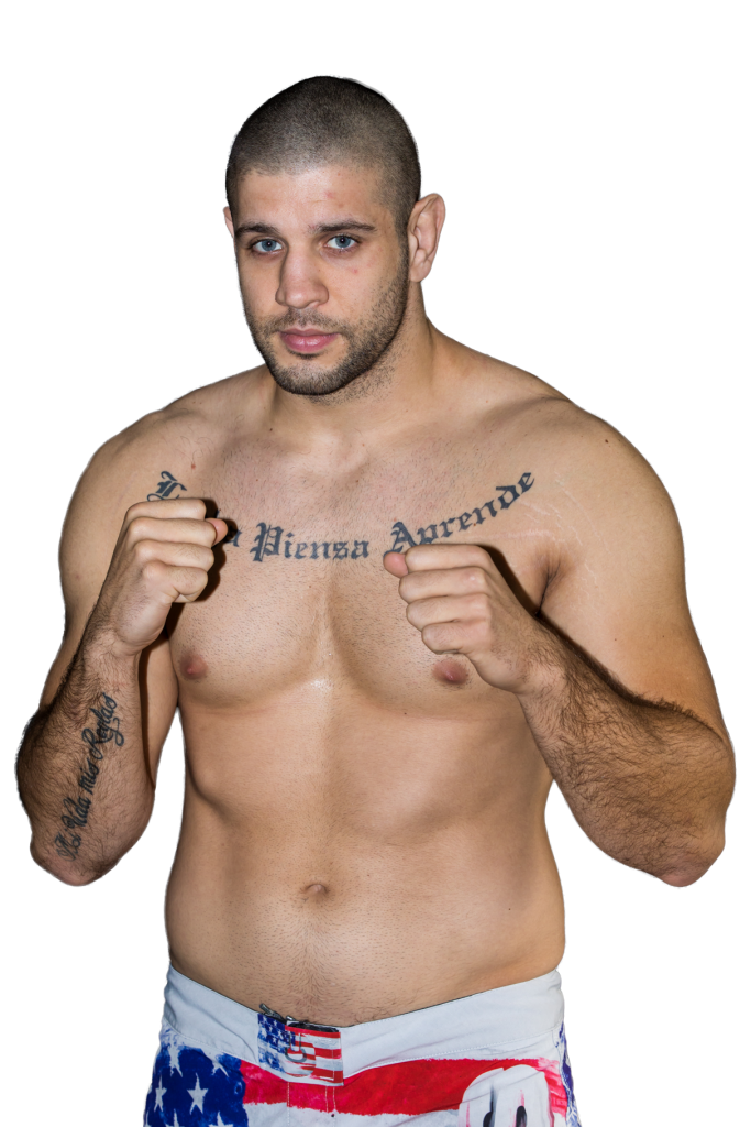 Riccardo Nosiglia