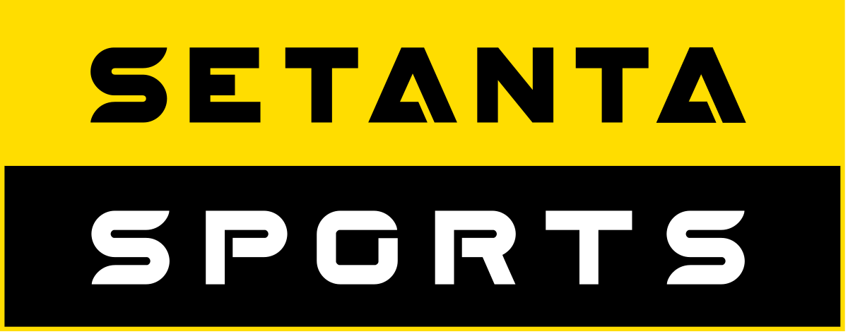 Setanta Sports