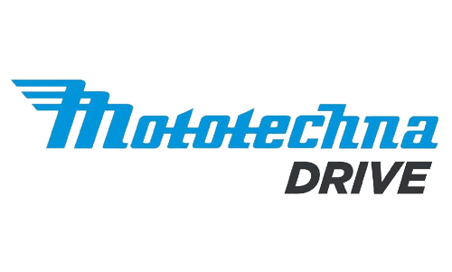 Mototechna Drive